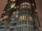 Satılır 3 otaqlı yeni tikili 160 m², Şah İsmayıl Xətai m., photo 1 from 8