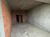 Satılır 3 otaqlı yeni tikili 160 m², Şah İsmayıl Xətai m., photo 6 from 8