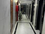 Satılır 3 otaqlı yeni tikili 160 m², Şah İsmayıl Xətai m., photo 8 from 8