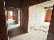 Satılır 3 otaqlı yeni tikili 160 m², Şah İsmayıl Xətai m., photo 4 from 8