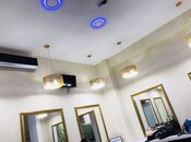 Продаётся  объект 45 м², м. Кара Караев, photo 7 from 8