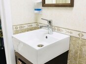 Продаётся  объект 45 м², м. Кара Караев, photo 5 from 8