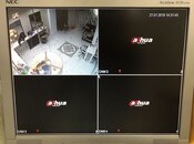 Продаётся  объект 45 м², м. Кара Караев, photo 8 from 8