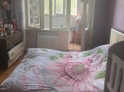 Продаётся 2-комн. вторичка 56 м², photo 2 from 8