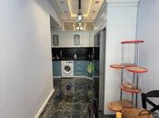 Сдаётся 2-комн. новостройка 80 м², м. Шах Исмаил Хатаи, photo 7 from 8