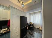 Сдаётся 2-комн. новостройка 80 м², м. Шах Исмаил Хатаи, photo 8 from 8