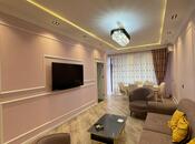 Сдаётся 2-комн. новостройка 80 м², м. Шах Исмаил Хатаи, photo 2 from 8