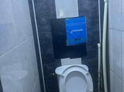 Продаётся 2-комн. вторичка 56 м², photo 6 from 8