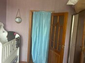Продаётся 2-комн. вторичка 56 м², photo 8 from 8