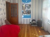 Продаётся 2-комн. вторичка 56 м², photo 3 from 8
