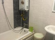 Продаётся 2-комн. вторичка 56 м², photo 7 from 8