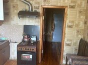Продаётся 2-комн. вторичка 56 м², photo 5 from 8