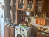 Продаётся 2-комн. вторичка 56 м², photo 4 from 8