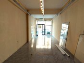 Сдается  объект 50 м², м. 28 мая, photo 1 from 3