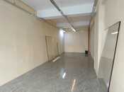 Сдается  объект 50 м², м. 28 мая, photo 2 from 3