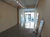 Сдается  объект 50 м², м. 28 мая, photo 3 from 3