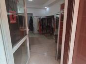 İcarəyə verilir  obyekt 60 m², İçəri Şəhər m., photo 7 from 8