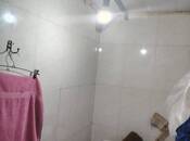 İcarəyə verilir  obyekt 60 m², İçəri Şəhər m., photo 4 from 8