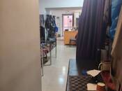İcarəyə verilir  obyekt 60 m², İçəri Şəhər m., photo 6 from 8