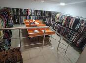 İcarəyə verilir  obyekt 60 m², İçəri Şəhər m., photo 2 from 8