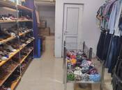 İcarəyə verilir  obyekt 60 m², İçəri Şəhər m., photo 8 from 8