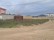 Продаётся  участок 4 сот, пос. Фатмаи, photo 1 from 8