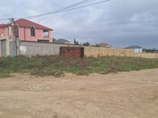Продаётся  участок 4 сот, пос. Фатмаи, photo 2 from 8