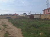 Продаётся  участок 4 сот, пос. Фатмаи, photo 5 from 8