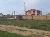 Продаётся  участок 4 сот, пос. Фатмаи, photo 3 from 8