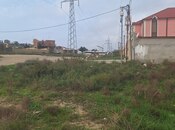 Продаётся  участок 4 сот, пос. Фатмаи, photo 8 from 8