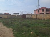 Продаётся  участок 4 сот, пос. Фатмаи, photo 4 from 8