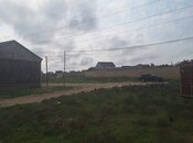 Продаётся  участок 4 сот, пос. Фатмаи, photo 7 from 8