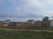 Продаётся  участок 4 сот, пос. Фатмаи, photo 6 from 8