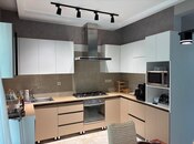 Сдаётся 5-комн. дом/дача 400 м², пос. Мардакан, photo 8 from 8