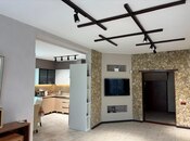 Сдаётся 5-комн. дом/дача 400 м², пос. Мардакан, photo 4 from 8