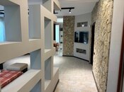 Сдаётся 5-комн. дом/дача 400 м², пос. Мардакан, photo 7 from 8