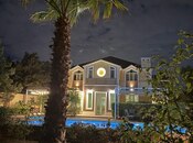 Сдаётся 5-комн. дом/дача 400 м², пос. Мардакан, photo 2 from 8