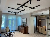 Сдаётся 5-комн. дом/дача 400 м², пос. Мардакан, photo 5 from 8