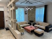 Сдаётся 5-комн. дом/дача 400 м², пос. Мардакан, photo 6 from 8