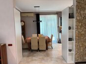 Сдаётся 5-комн. дом/дача 400 м², пос. Мардакан, photo 3 from 8