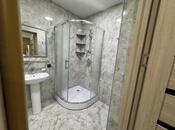 İcarəyə verilir 4 otaqlı yeni tikili 150 m², Gənclik m., photo 6 from 8