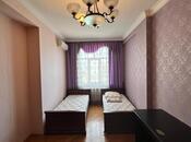 Продаётся 3-комн. новостройка 140 м², м. Низами, photo 7 from 8