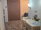 Сдается 2-комн. новостройка 55 м², пос. Аг шехер, photo 3 from 8