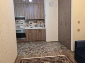 Сдается 2-комн. новостройка 55 м², пос. Аг шехер, photo 5 from 8