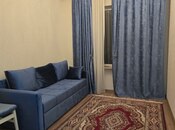 Сдается 2-комн. новостройка 55 м², пос. Аг шехер, photo 6 from 8