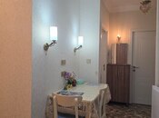 Сдается 2-комн. новостройка 55 м², пос. Аг шехер, photo 2 from 8