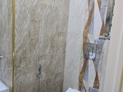 Сдается 2-комн. новостройка 55 м², пос. Аг шехер, photo 8 from 8