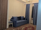 Сдается 2-комн. новостройка 55 м², пос. Аг шехер, photo 7 from 8