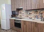 Сдается 2-комн. новостройка 55 м², пос. Аг шехер, photo 4 from 8