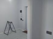 İcarəyə verilir 3 otaqlı yeni tikili 110 m², Badamdar q., photo 8 from 8